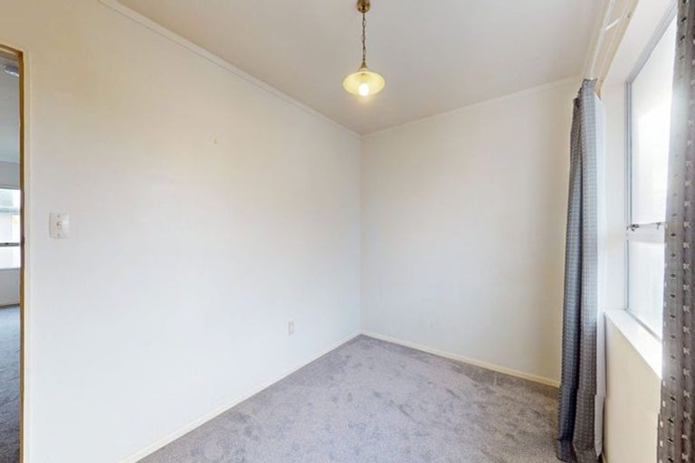 Photo of property in 5/22 Ross Street, Kilbirnie, Wellington, 6022