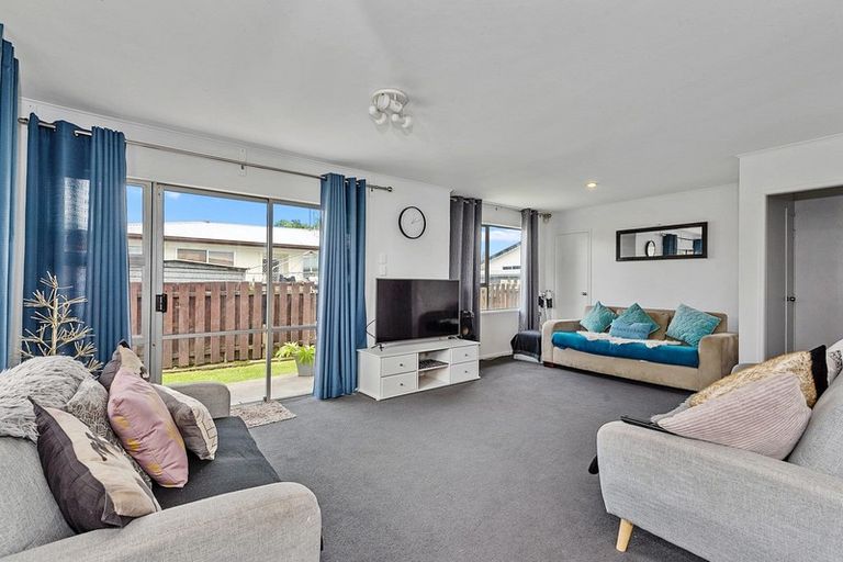 Photo of property in 46a Karen Crescent, Dinsdale, Hamilton, 3204