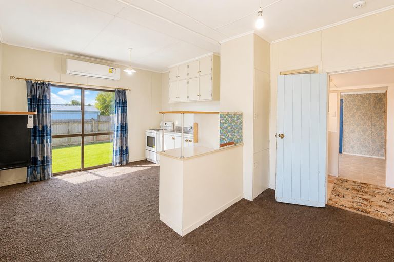 Photo of property in 14 Arapuni Road, Arapuni, Putaruru, 3415