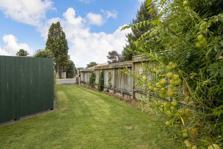 Photo of property in 14a Macmillan Street, Katikati, 3129