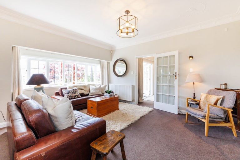 Photo of property in 14 Highfield Road, Feilding, 4702