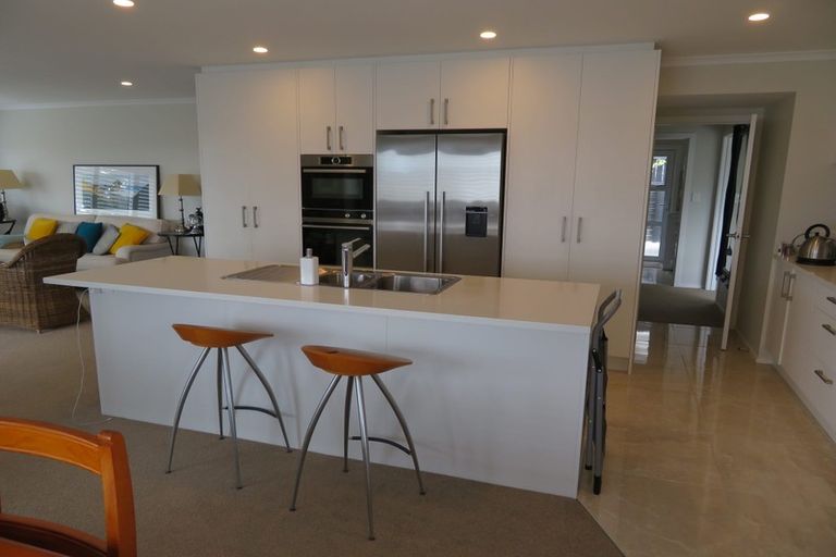 Photo of property in 2 Gibraltar Street, Howick, Auckland, 2014