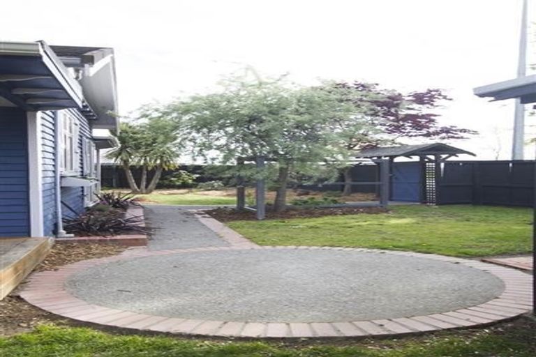 Photo of property in 2 Oak Grove, Ashburton, 7700