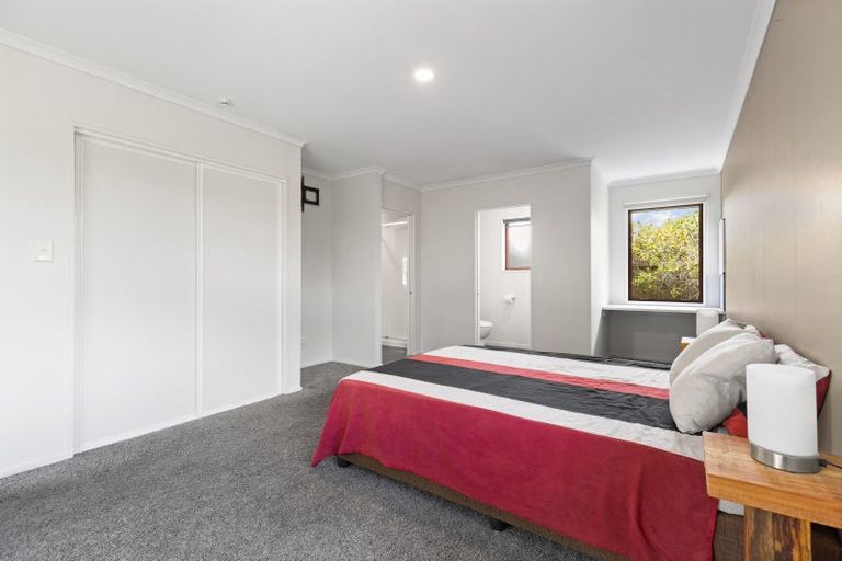 Photo of property in 17b Manor Drive, Rolleston, 7614