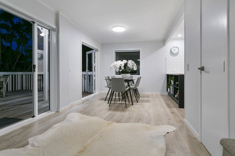 Photo of property in 84 Upper Harbour Drive, Greenhithe, Auckland, 0632