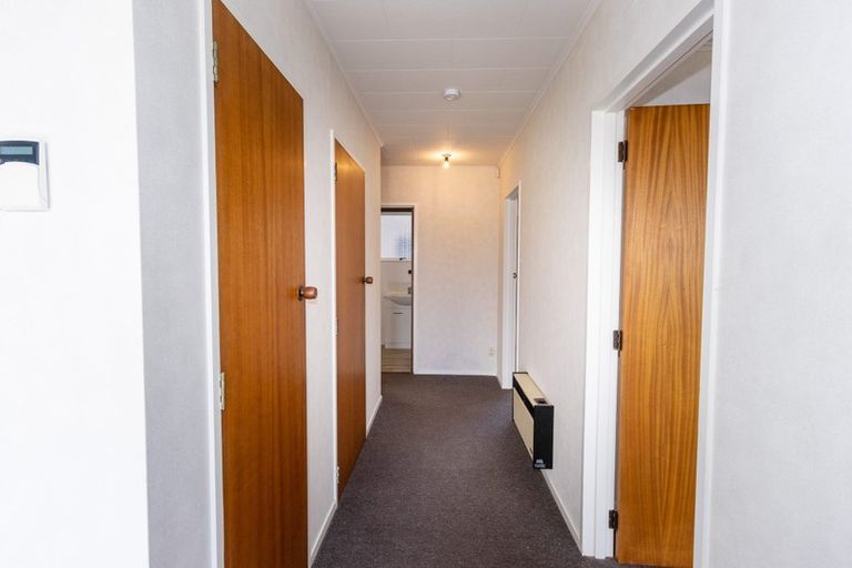 Photo of property in 49 Fitzroy Street, Terrace End, Palmerston North, 4410