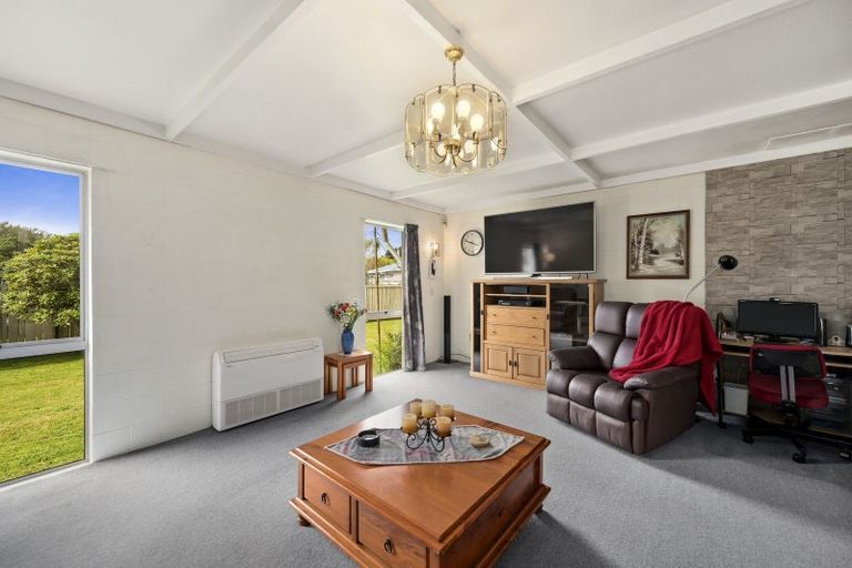 Photo of property in 6 Kensington Street, Tokoroa, 3420