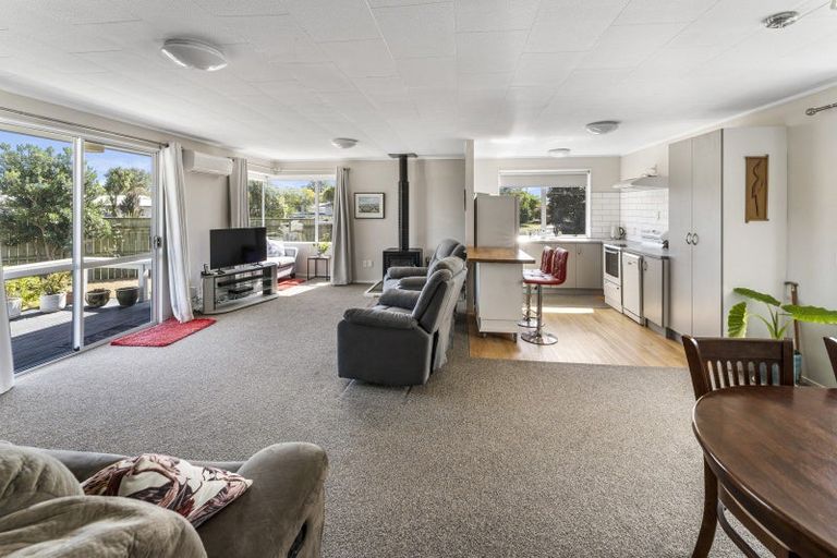 Photo of property in 1/119c Parkers Road, Annesbrook, Nelson, 7011