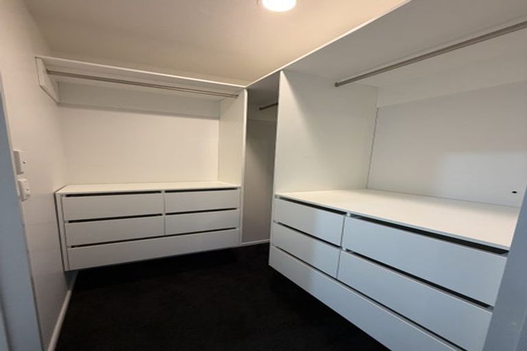 Photo of property in 41 Tyree Drive, Stoke, Nelson, 7011