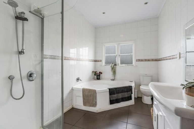 Photo of property in 126 Fordyce Road, Parakai, Helensville, 0874