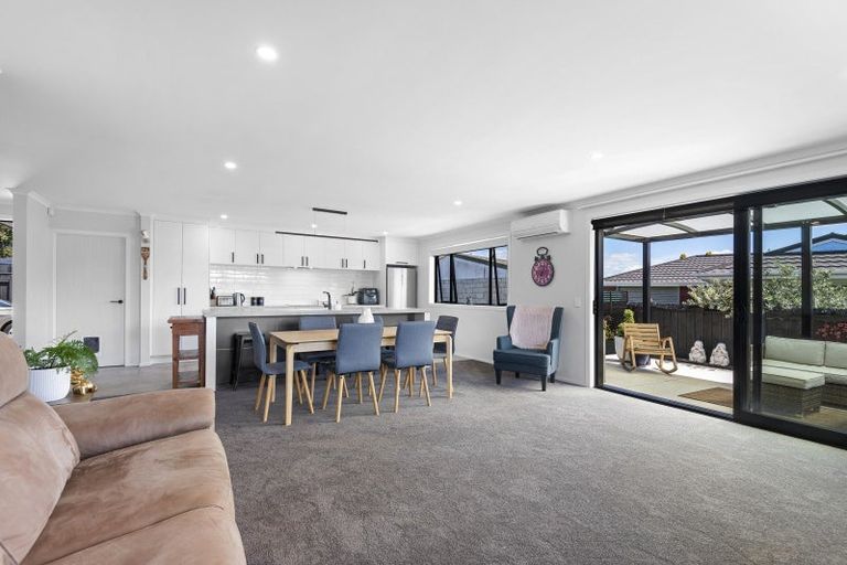 Photo of property in 11c Mcgregor Street, Milson, Palmerston North, 4414