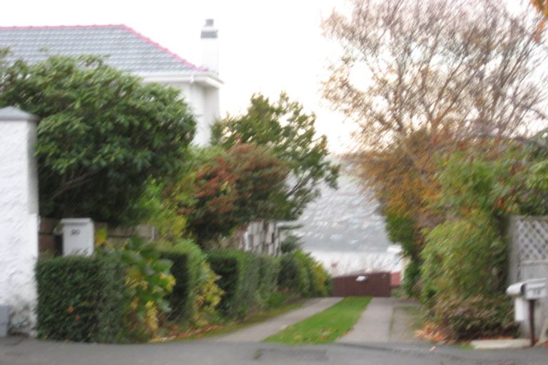 Photo of property in 20 Highgate, Belleknowes, Dunedin, 9011