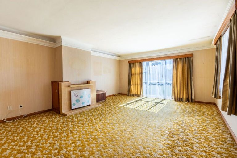 Photo of property in 75 Sedcole Street, Pahiatua, 4910