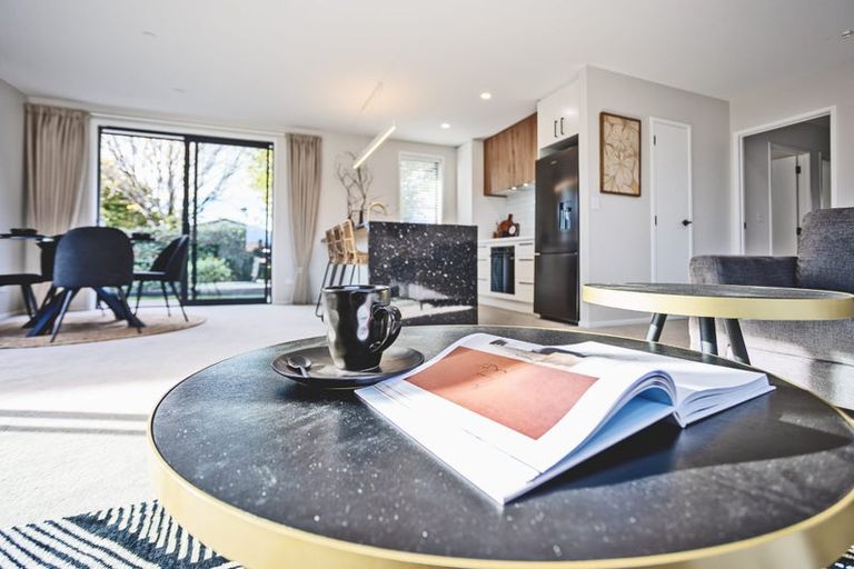 Photo of property in 25 Salford Street, Windsor, Invercargill, 9810