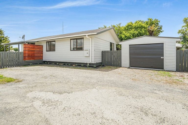 Photo of property in 20b Garland Drive, St Andrews, Hamilton, 3200