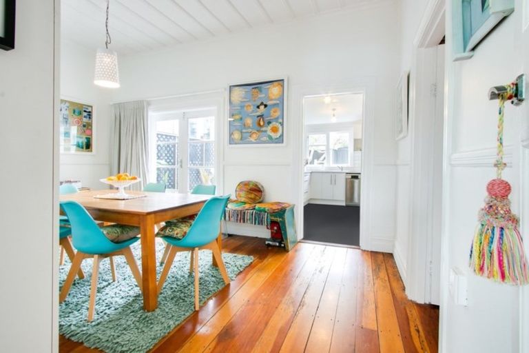 Photo of property in 70 Mcgrath Street, Napier South, Napier, 4110