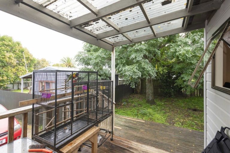 Photo of property in 364 Clifford Street, Mangapapa, Gisborne, 4010