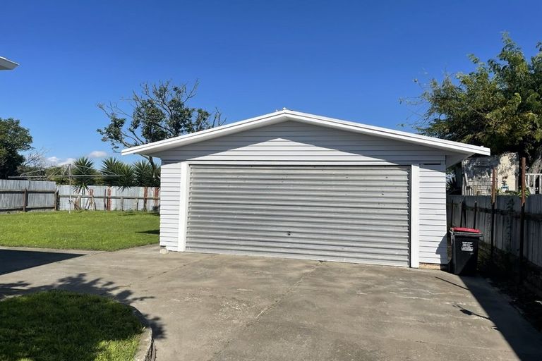 Photo of property in 519 Lowe Street, Camberley, Hastings, 4120