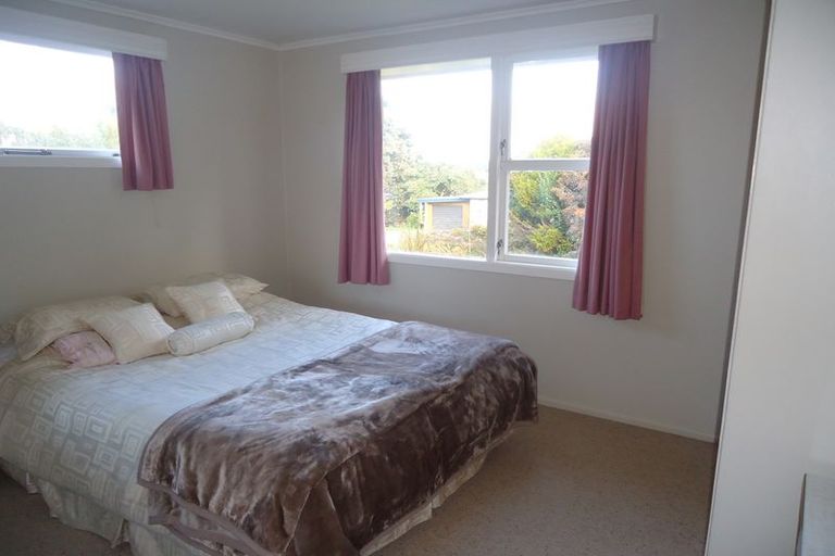 Photo of property in 11 Wavell Place, Putaruru, 3411