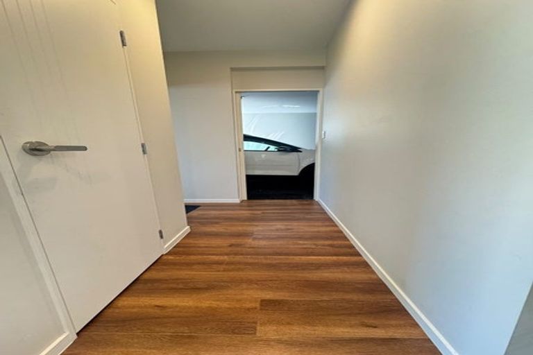 Photo of property in 33 Fishwicke Lane, Albany, Auckland, 0632