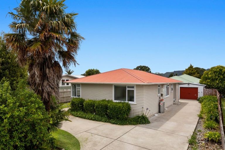 Photo of property in 37 Eivers Road, Whakatane, 3120