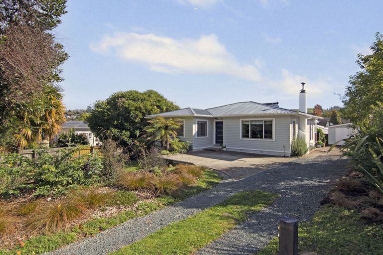 Photo of property in 34a Tipahi Street, Nelson South, Nelson, 7010