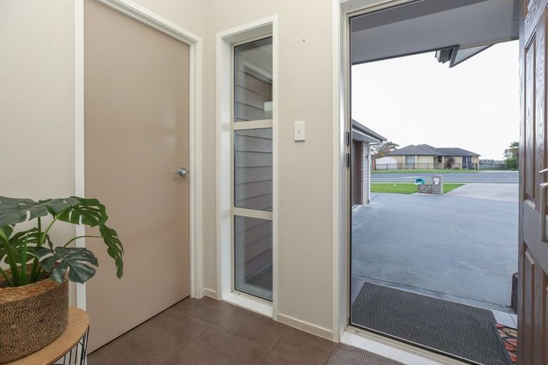 Photo of property in 66 Horsham Downs Road, Rototuna North, Hamilton, 3210