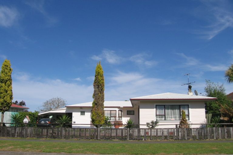 Photo of property in 152 Birrell Street, Elgin, Gisborne, 4010