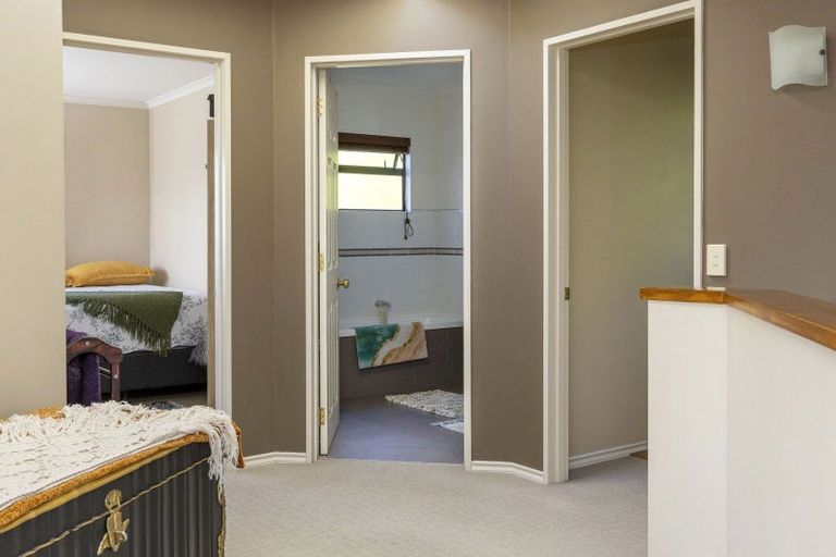 Photo of property in 1/43 Kiwi Street, Taupo, 3330