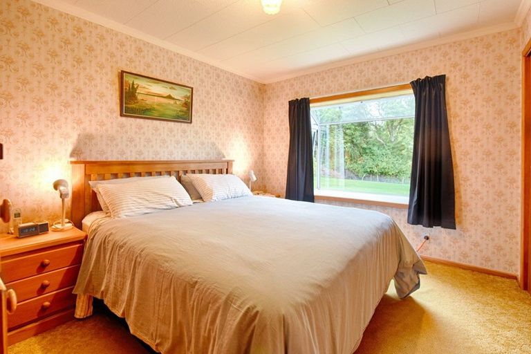 Photo of property in 1256 Waipahi Highway, Pukerau, Gore, 9771