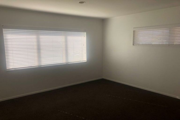 Photo of property in 50 Dickson Road, Papamoa Beach, Papamoa, 3118