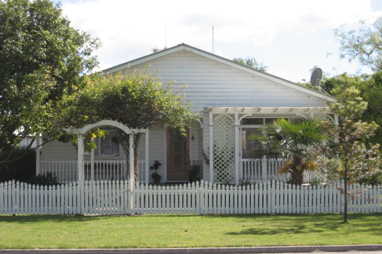 Photo of property in 19 Thompson Street, Leamington, Cambridge, 3432