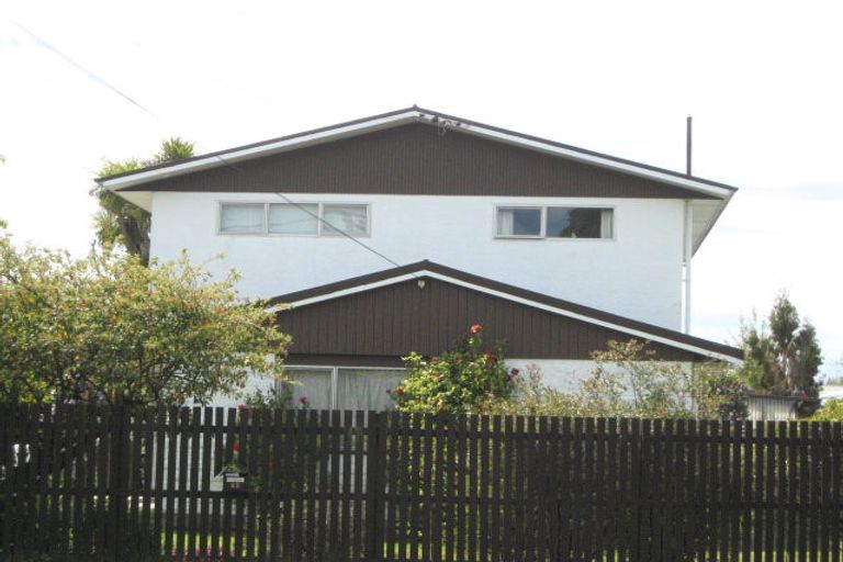 Photo of property in 85 Daniels Road, Redwood, Christchurch, 8051