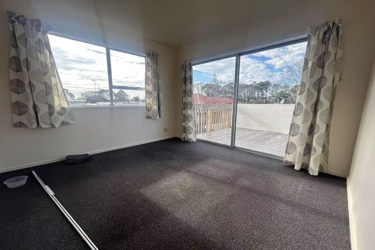 Photo of property in 175a Portage Road, New Lynn, Auckland, 0600