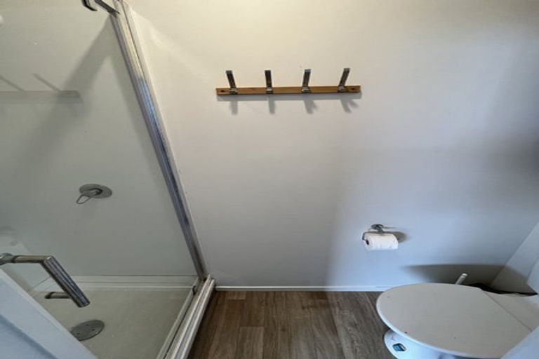 Photo of property in 33 Carter Road, Mangawhai, 0975