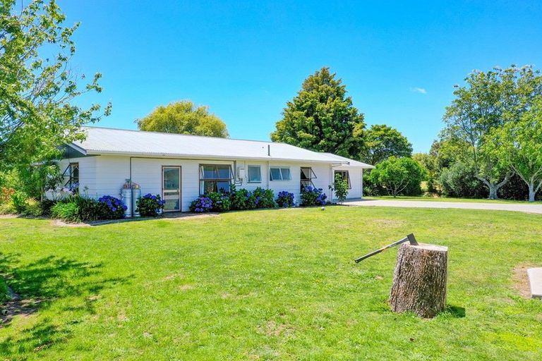 Photo of property in 548 Otakiri Road, Otakiri, Whakatane, 3192