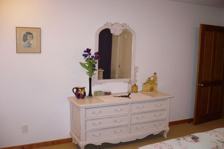 Photo of property in 151 Downs Road, Geraldine Downs, Geraldine, 7991