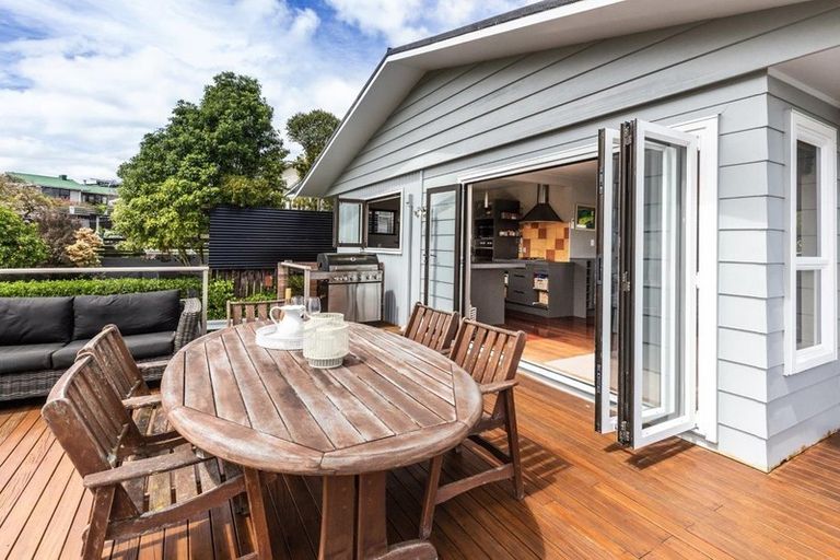 Photo of property in 46 Birch Street, Hilltop, Taupo, 3330