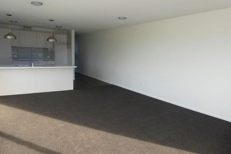 Photo of property in 104/118 Bealey Avenue, Christchurch Central, Christchurch, 8013