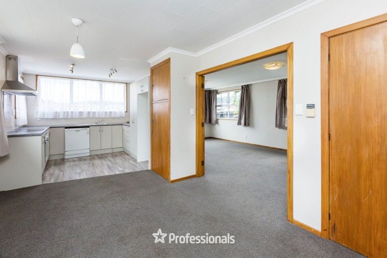 Photo of property in 32a Exchange Street, Ebdentown, Upper Hutt, 5018