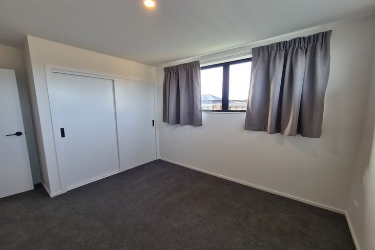 Photo of property in 29 Munro Lane, Rolleston, 7615