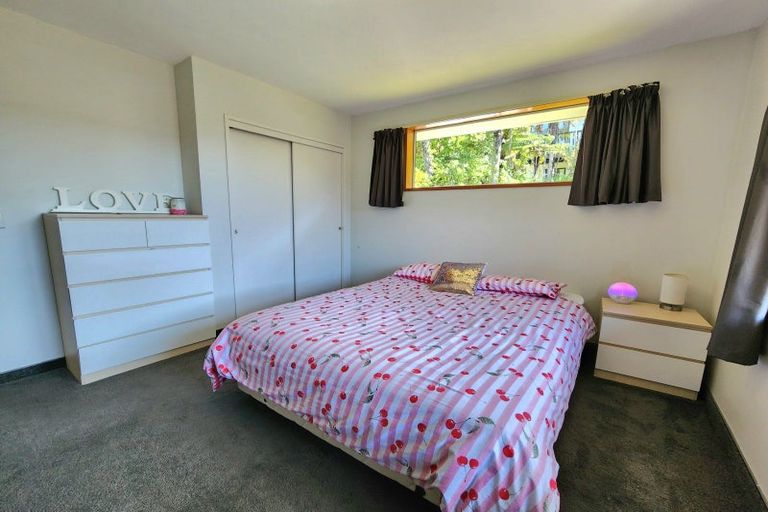 Photo of property in 44 Power Road, Karoro, Greymouth, 7805