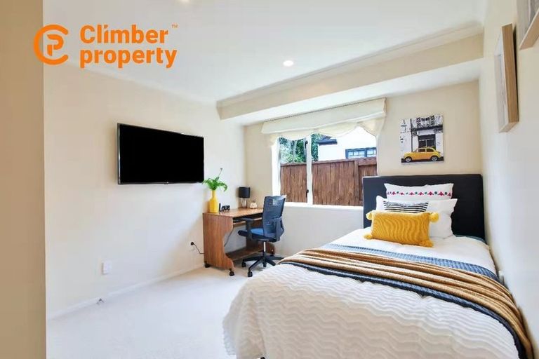 Photo of property in 6 Blairgowrie Place, Rototuna North, Hamilton, 3210