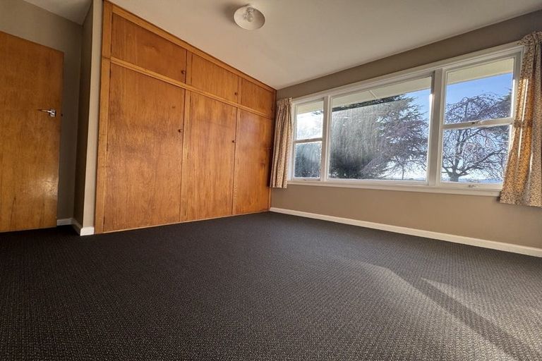 Photo of property in 1757 South Eyre Road, Eyrewell, Rangiora, 7476