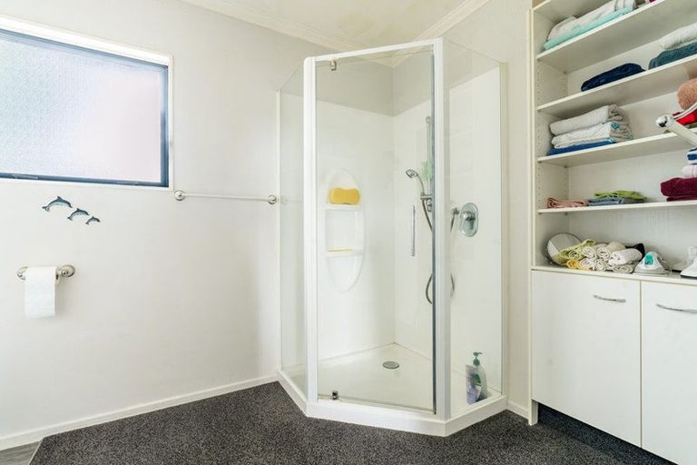 Photo of property in 3 Queen Street, Milton, 9220