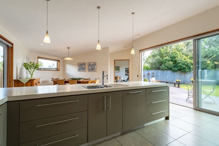 Photo of property in 40b Aranui Road, Mapua, 7005