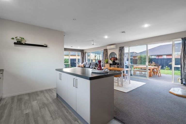 Photo of property in 1 Greenan Place, Doyleston, 7683