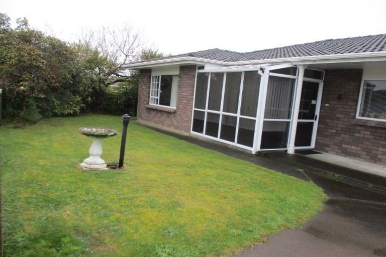 Photo of property in 68 Lytton Street, Glenholme, Rotorua, 3010