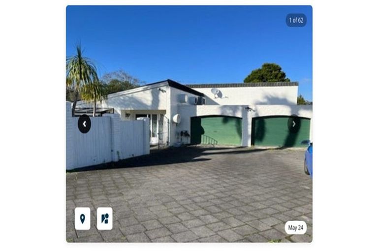 Photo of property in 9 Micawber Place, Mellons Bay, Auckland, 2014