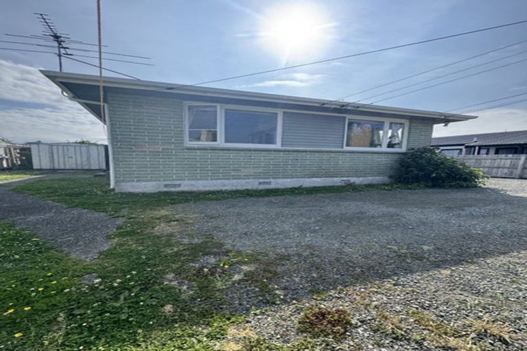 Photo of property in 17 Islington Street, Trentham, Upper Hutt, 5018